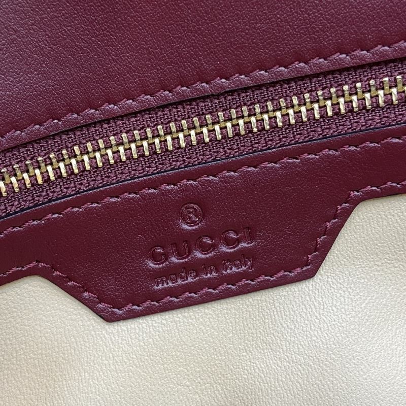 Gvc*1 marmont bags
